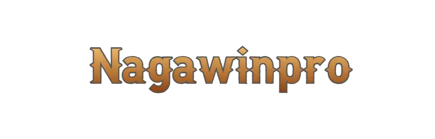 Nagawinpro